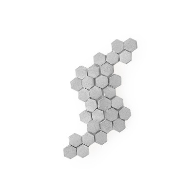 Leixões | Pin Sterling Silver 925